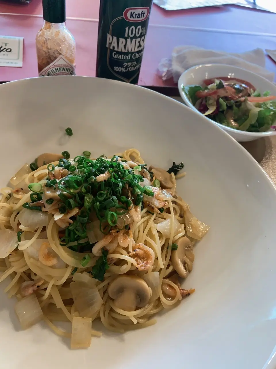 アラフィフゴルフのススメの画像_6