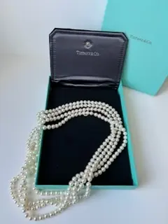 そろそろジュエリーが欲しいと思ったら…の画像_1