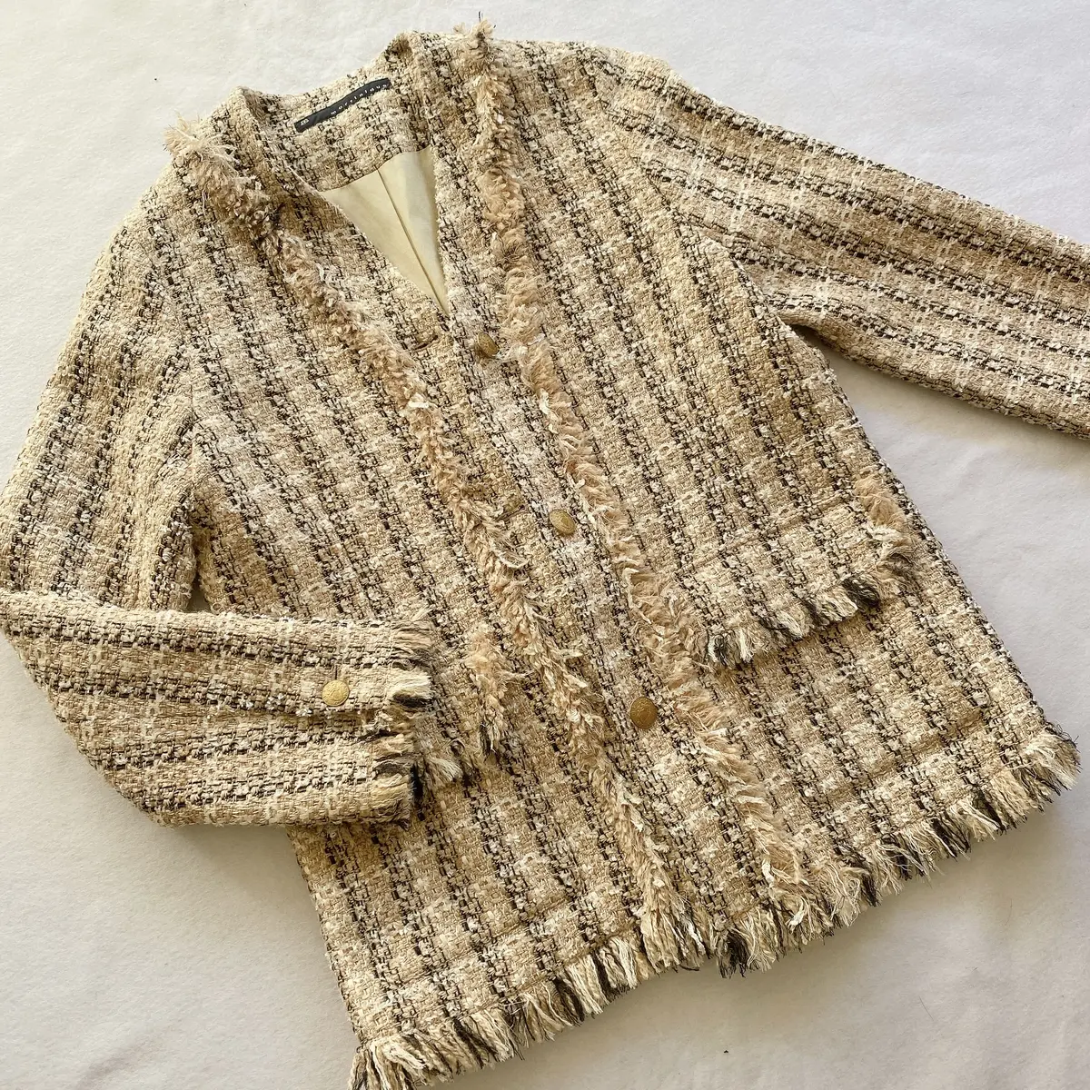 私の褒められ服とチャレンジアイテムの画像_4