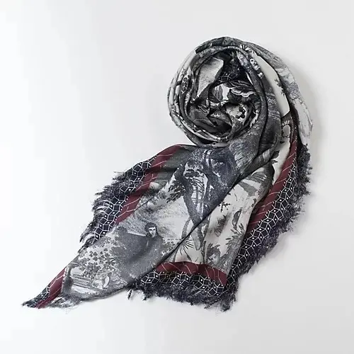 【50代 ファッション小物】自分へのご褒の画像_11