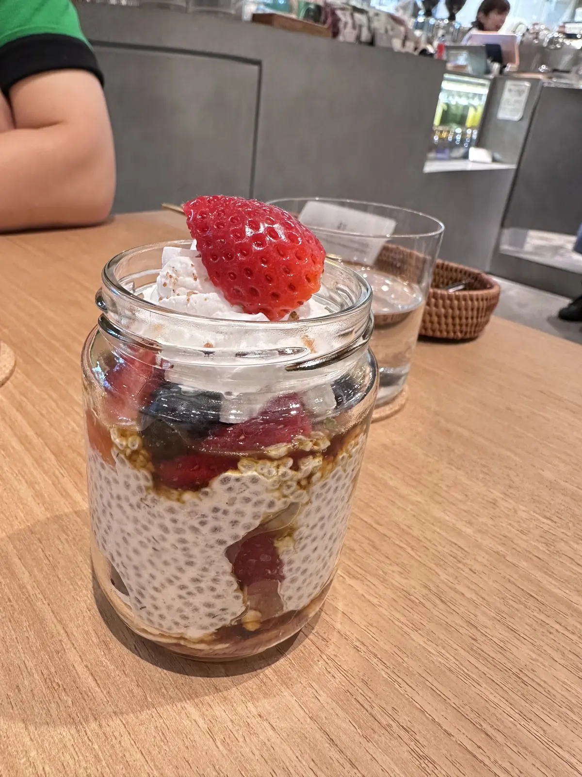 東京２日目は麻布台ヒルズへの画像_4