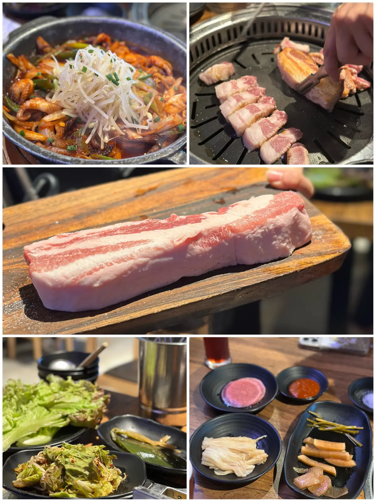 久しぶりの新大久保からの歌舞伎町でのティの画像_2