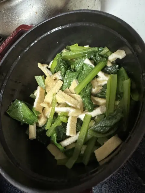 お料理に疲れたら、ほったらかし調理はいかの画像_6