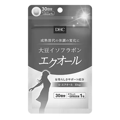 更年期の手指問題