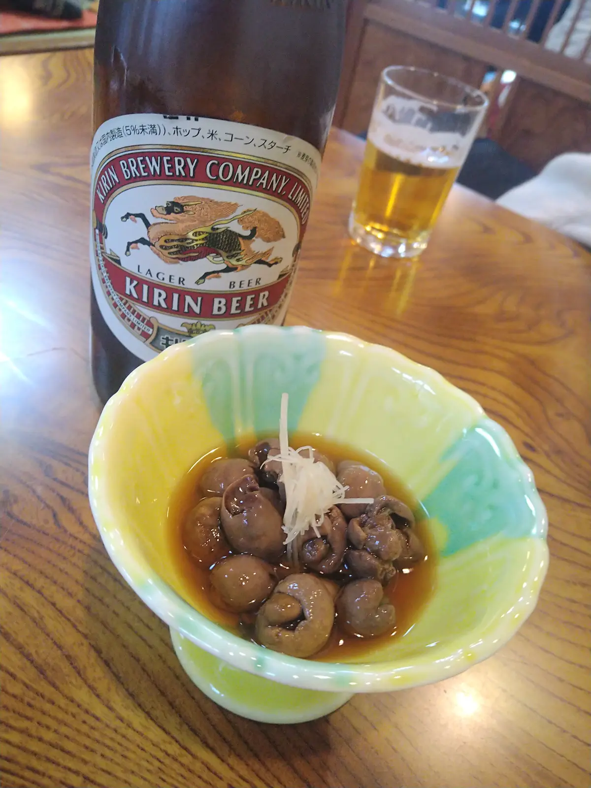 世界遺産厳島神社☆『安芸の宮島』の冬を満の画像_5