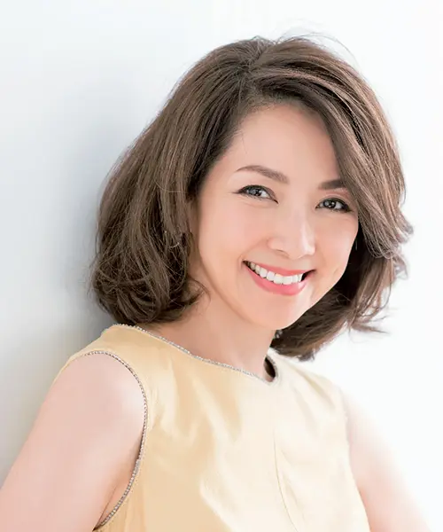 1分ゆる巻き、こんなときどうする？ スタの画像_1