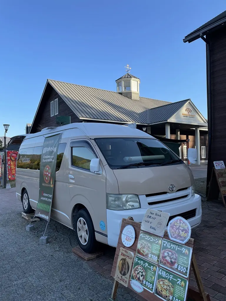 両親と滋賀のマキノ　メタセコイヤ並木にドの画像_2