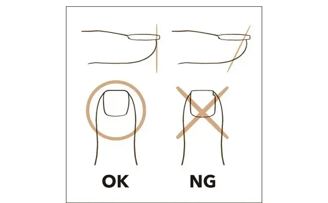 50代からは「清潔感のある脚」を目ざす！の画像_17