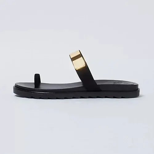 【50代に似合う洗練サンダル15選】このの画像_44