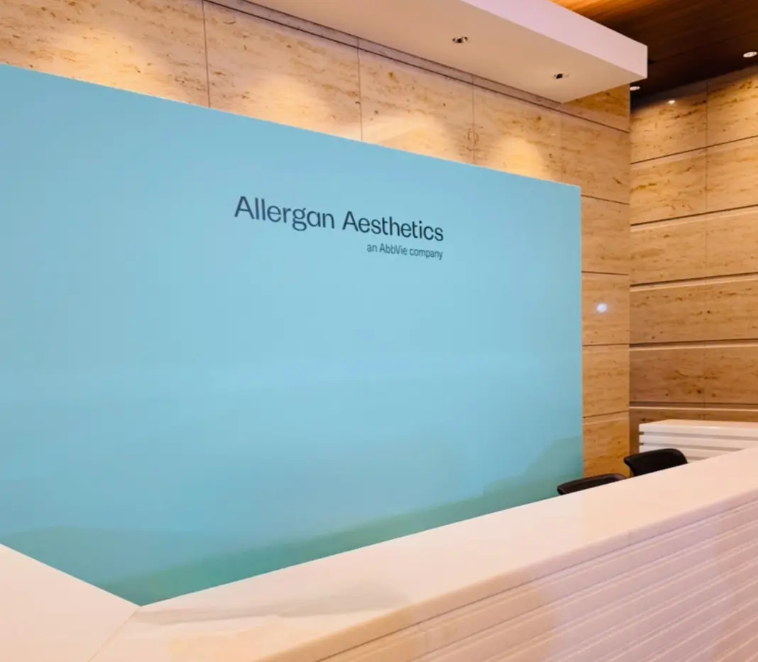 痩せたい、でも老けたくない大人世代に画期の画像_2