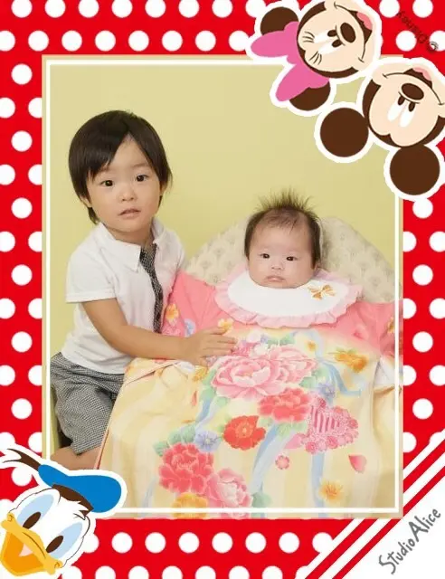 華組ブログリニューアル！の画像_1