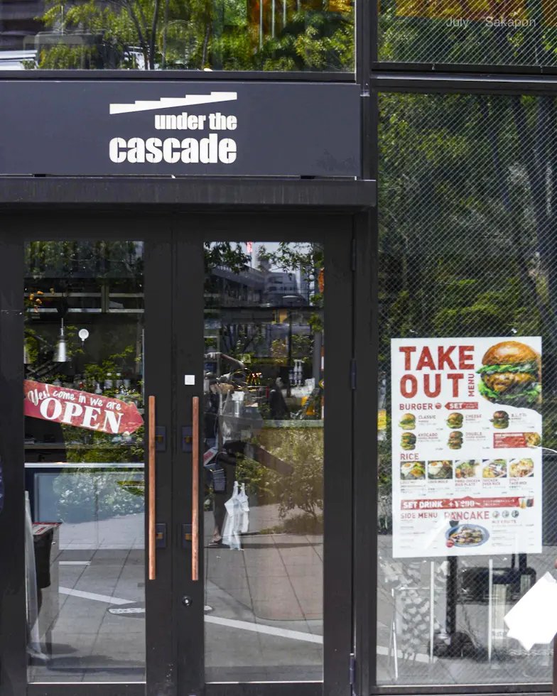 【昭和記念公園】チューリップ巡りました🌷の画像_3