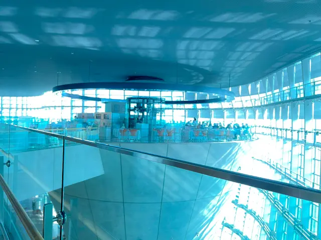 【さかぽんの冒険】メトロポリタン美術館展の画像_13