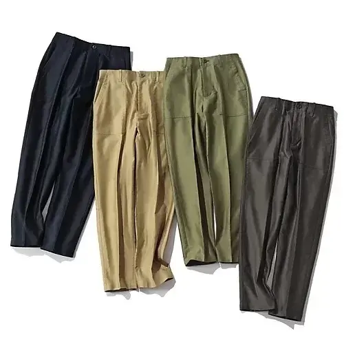 【50代 ファッション】Jマダムは、きれの画像_5