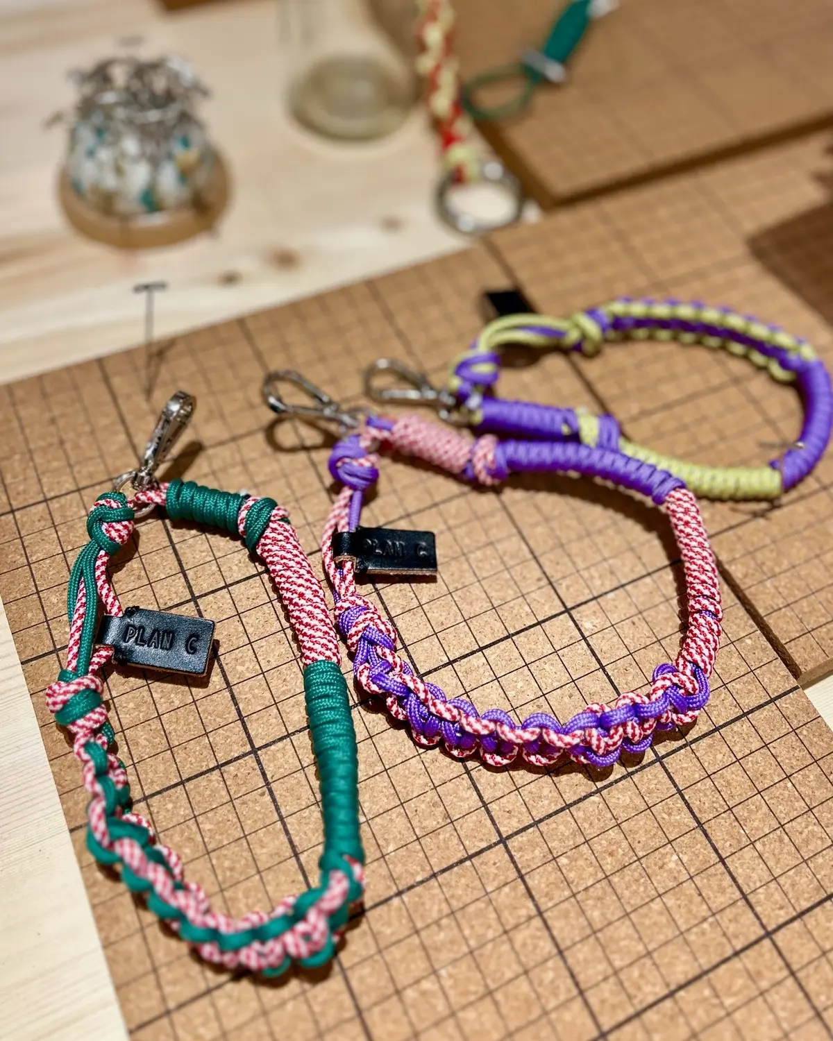 【PLAN C】の世界観を体感できるポッの画像_17