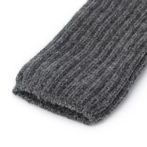 【50代 冬ファッション】真冬もおしゃれの画像_18