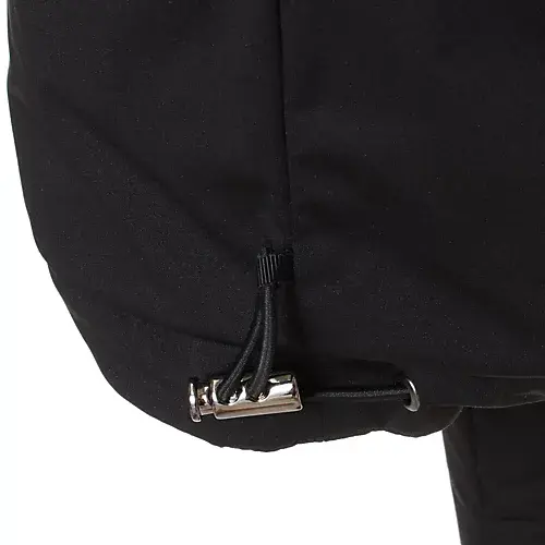 「今年も欲しい」の声にお応えして待望の再の画像_2