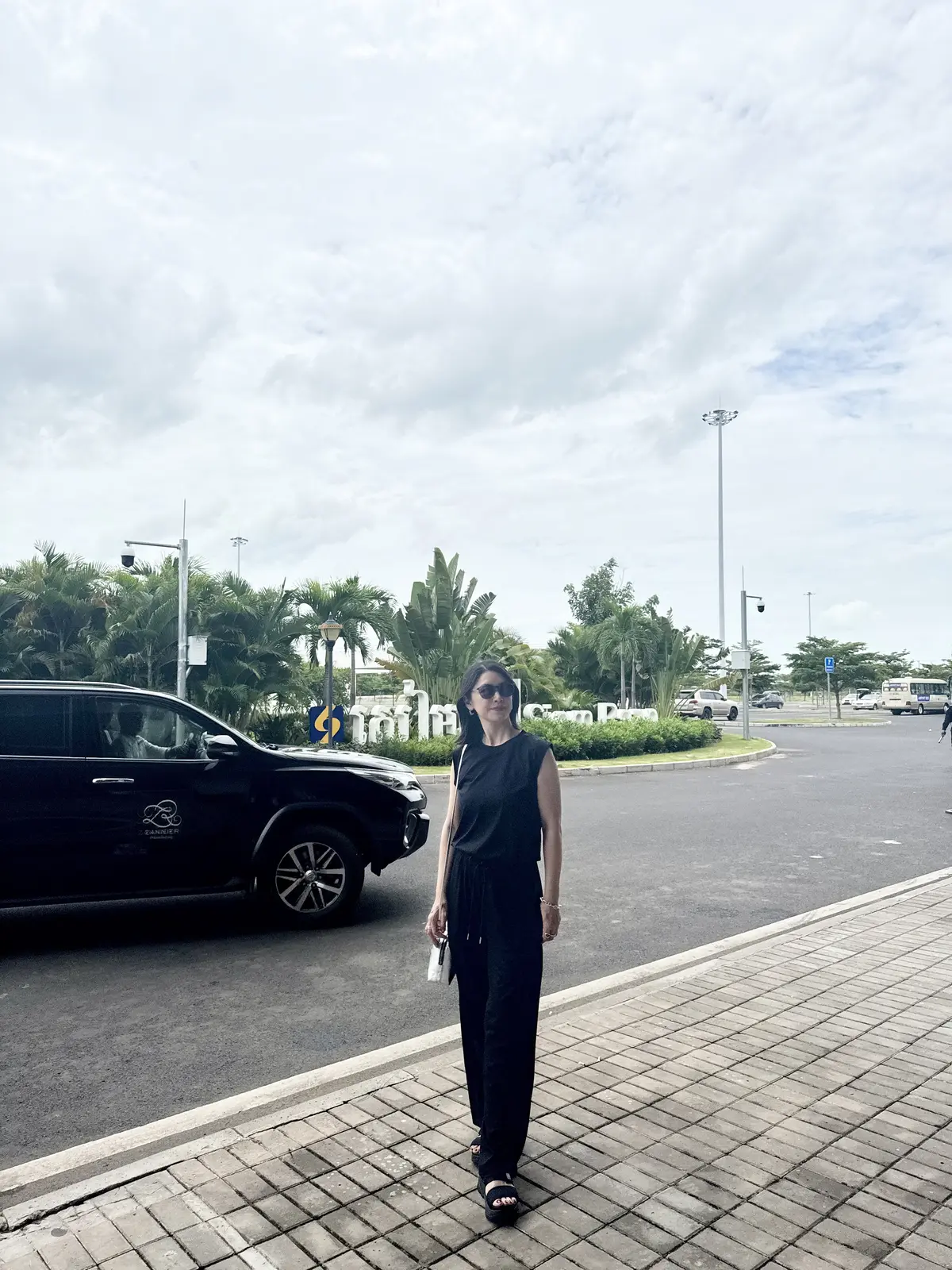 夏旅 to CAMBODIA🇰🇭前編（シの画像_7