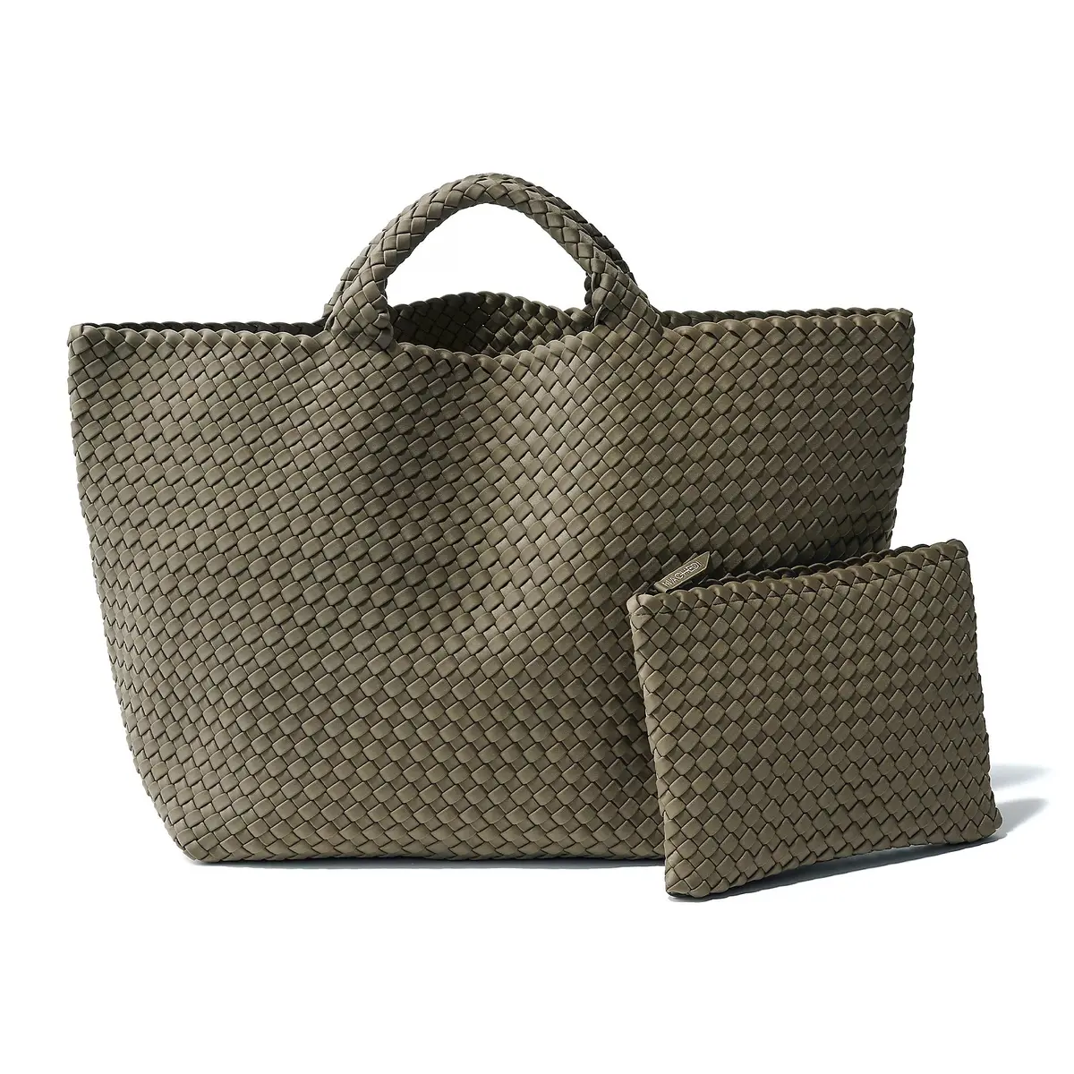 「Luca Grossi」のリボンモチーの画像_2