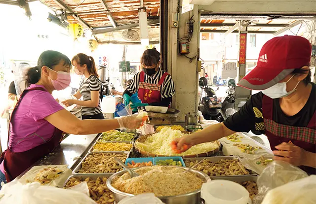 ジンダチュンジェン