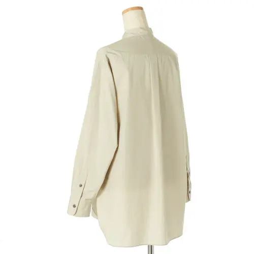 大人を品よく、優しげに見せる「YLÈVの画像_4