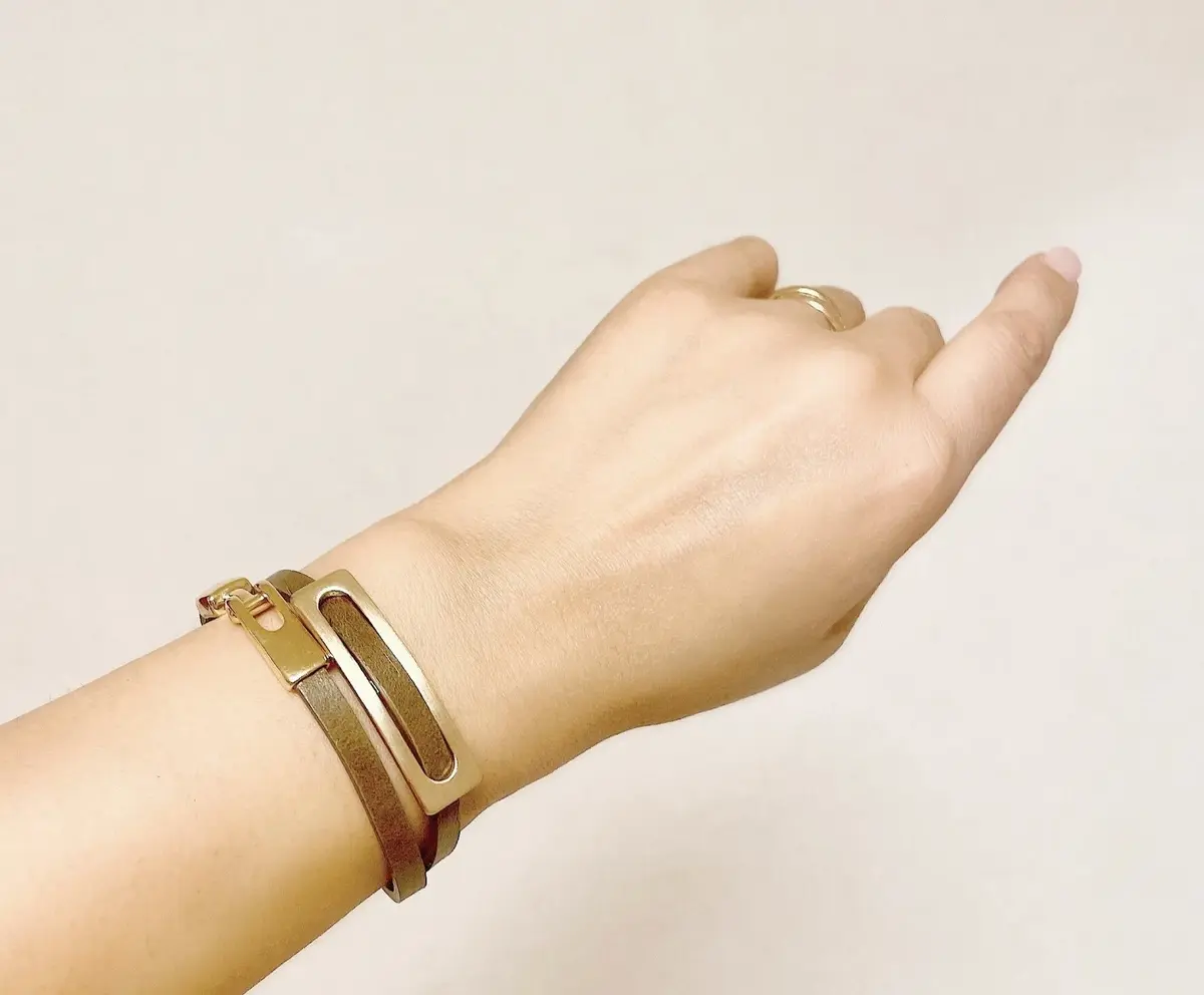 9月14日新発売のエイジングケア商品も。の画像_23