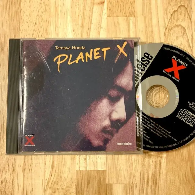 Noライブ、Noライフ♪の画像_5