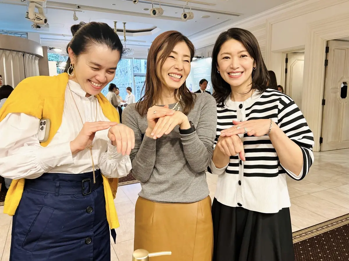 サボン（SABON）のボディスクラブが の画像_1