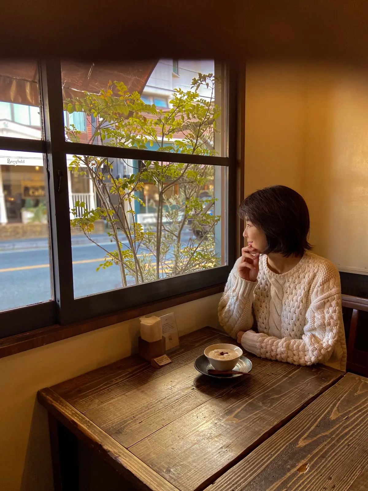 鎌倉の美味しいカレー屋さん3選🎵の画像_8