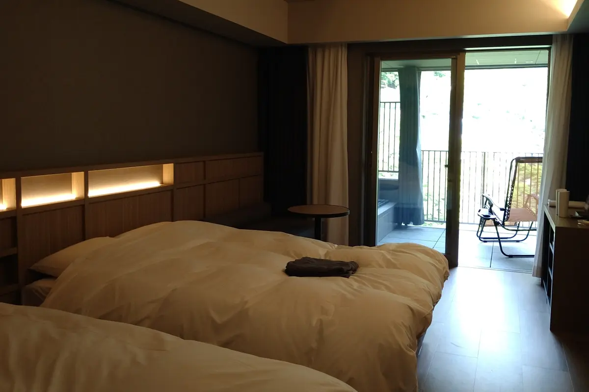 あらたし　みなかみ