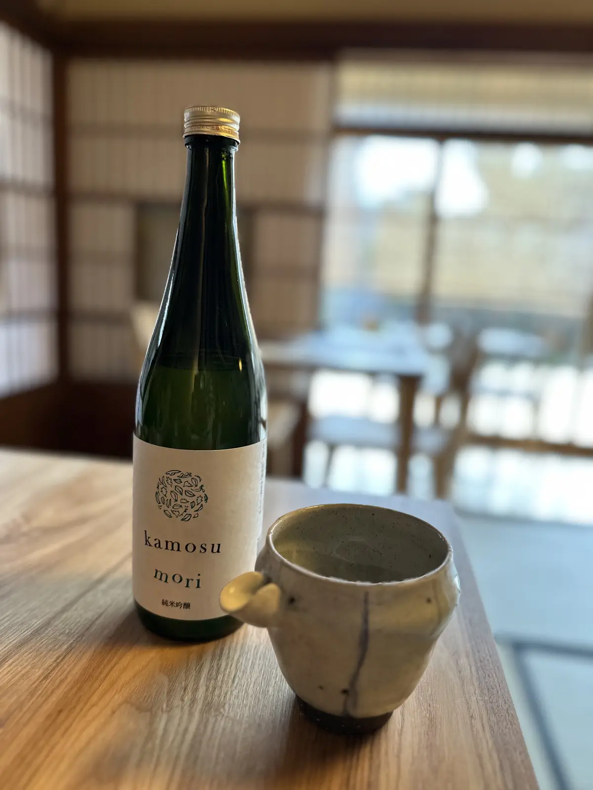 寒い日のマストアイテム、ロングブーツで冬の画像_10