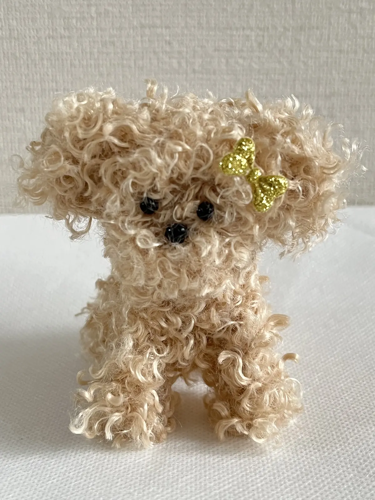 ちょっとハマっている『モールドール』の画像_11