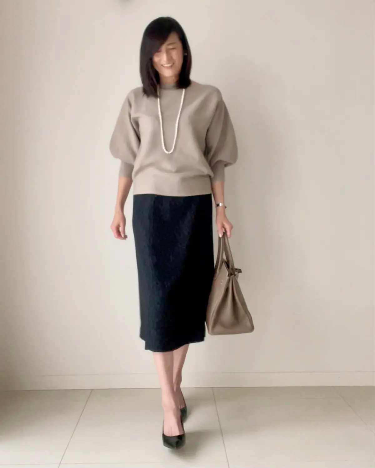 E by eclatのセットアップでセルの画像_8