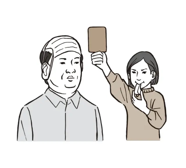 実はあなたも「自分は正しい」症候群になっている？自分の行動をチェック！【増えてます「自分は正しい」症候群】