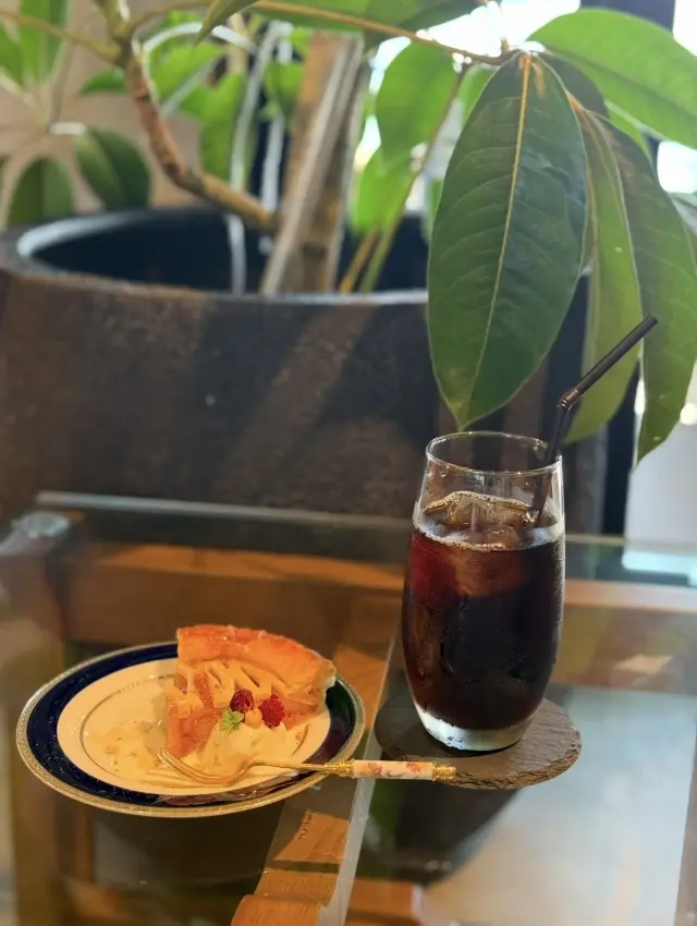 1000%の私の夏。の画像_7