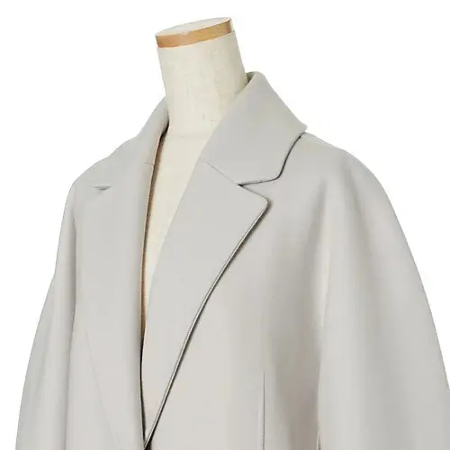 あの大ヒットアウターシリーズに、新デザイの画像_2