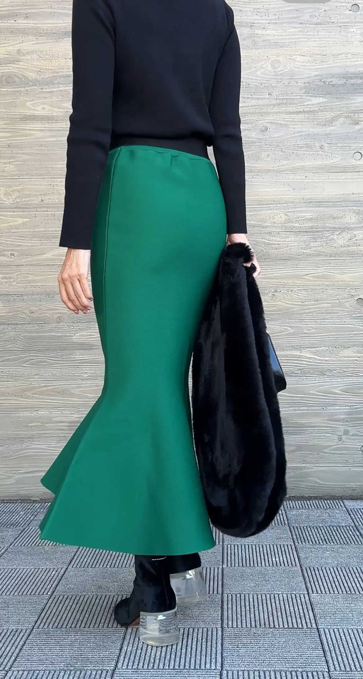 緑の色で街に優しい風を送りたい。映えるのの画像_8