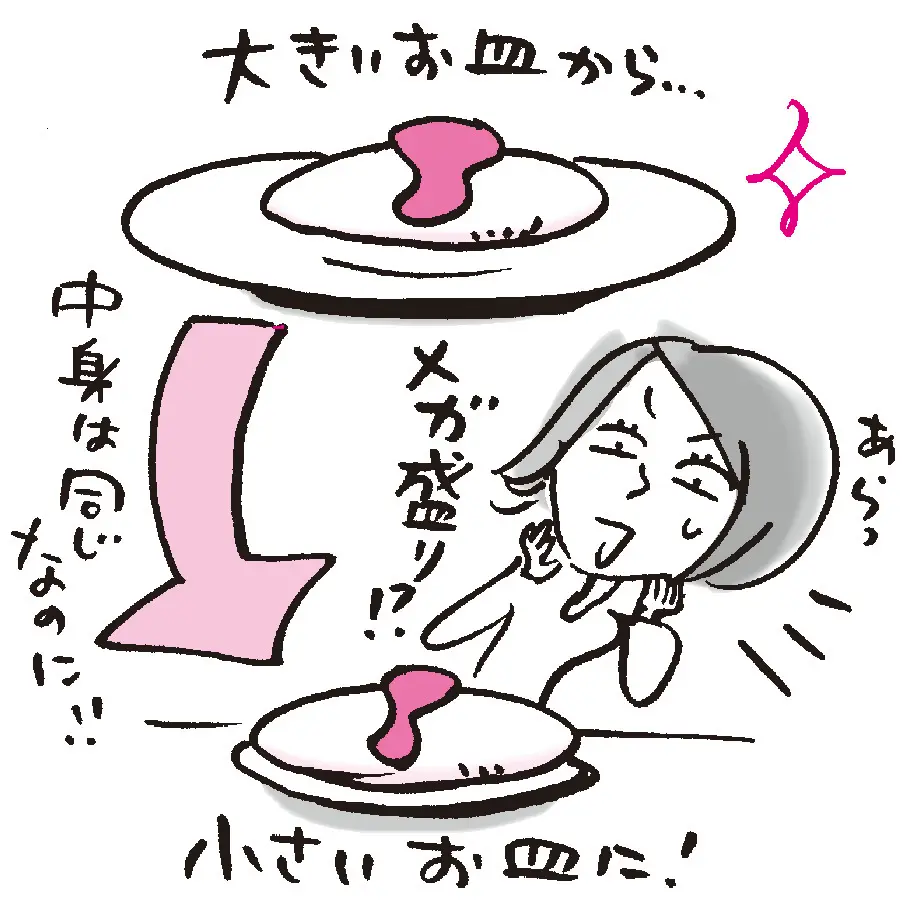 無理なく痩せられる！ダイエットの伝道師がの画像_2