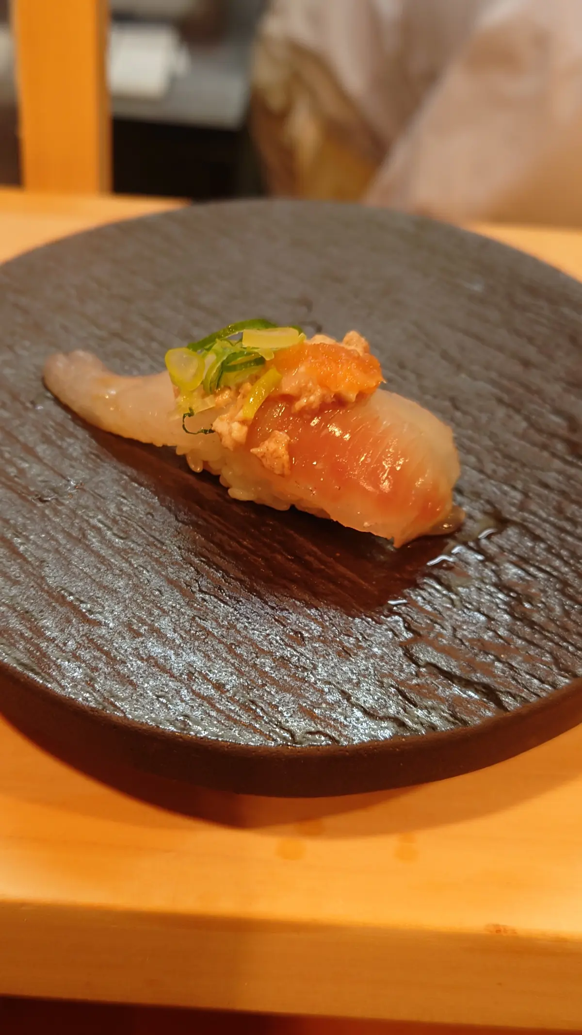 寿司