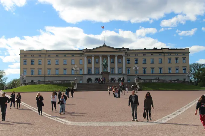 映画『SONG OF EARTH／ソングの画像_6