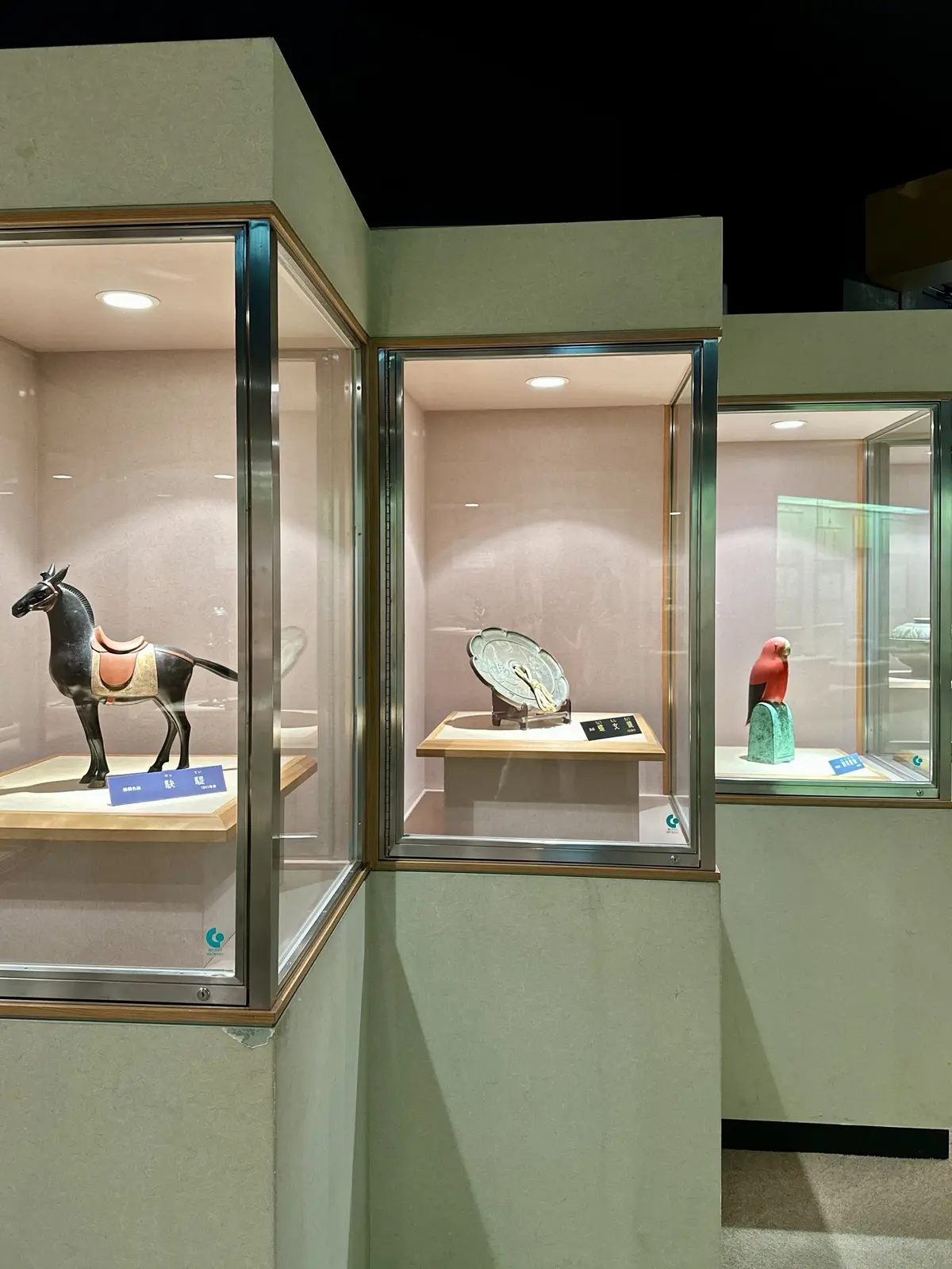 佐渡島旅行〜豊かな自然と歴史に触れる旅①の画像_13