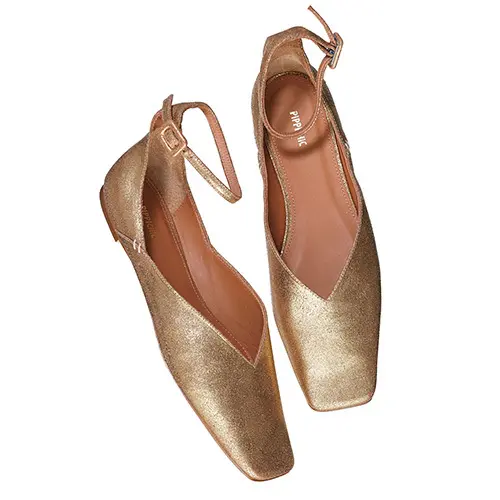 シャイニーな質感で鮮度アップ！ “シルバの画像_1