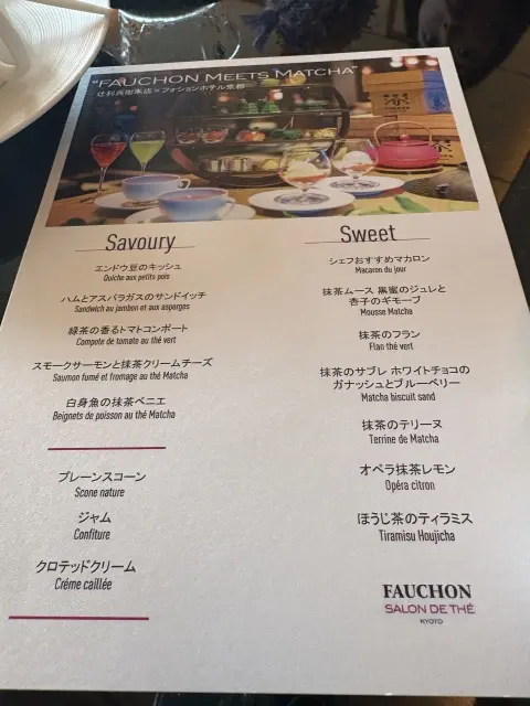 50代から、楽しい。〜誕生日に出会った私の画像_14