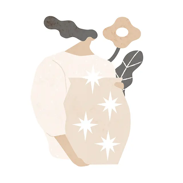 君島十和子さんが仕事と家庭の両立でジレンの画像_1