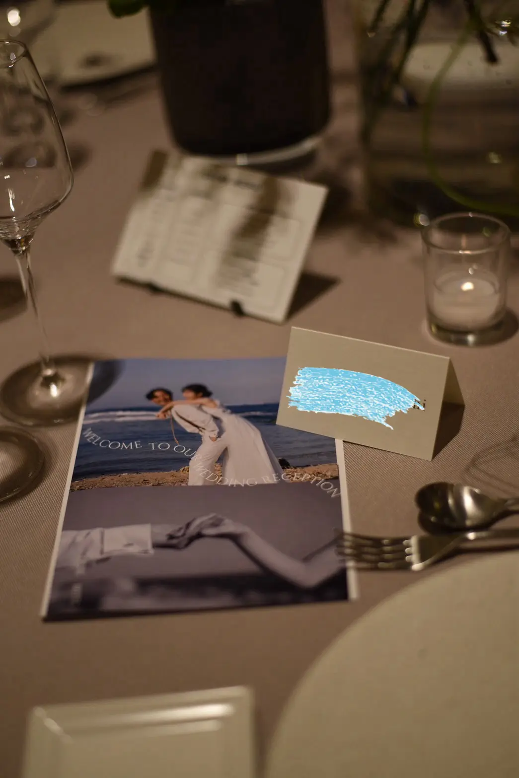 ウェディング@TRUNK HOTELの画像_30