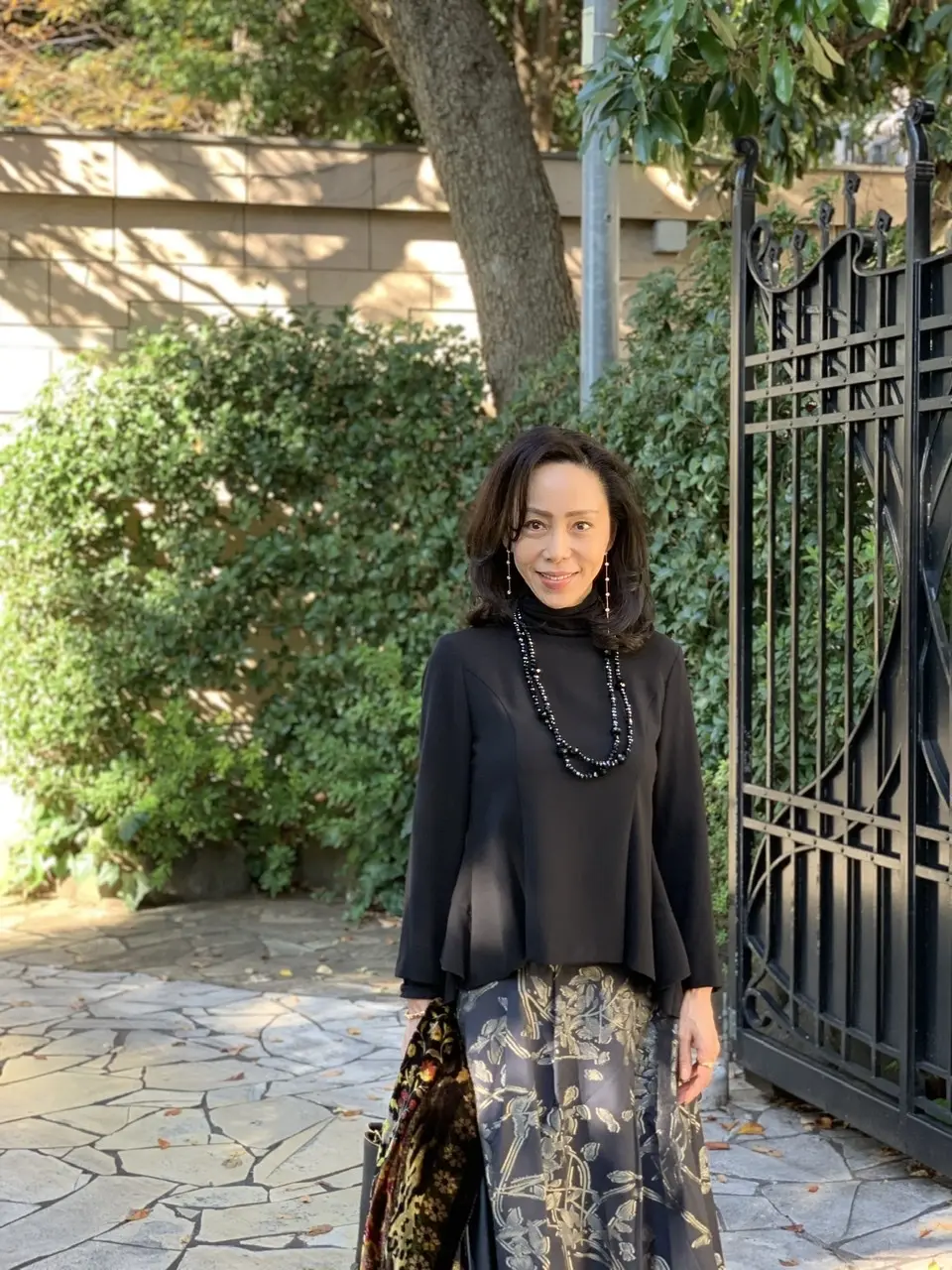 ごちそうさまでした