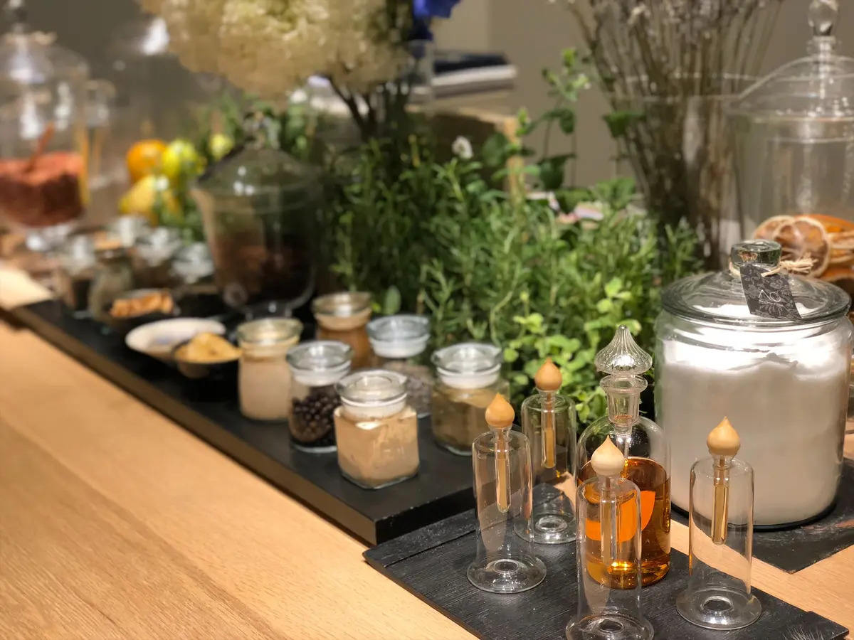 手放せない相棒Bagの画像_2