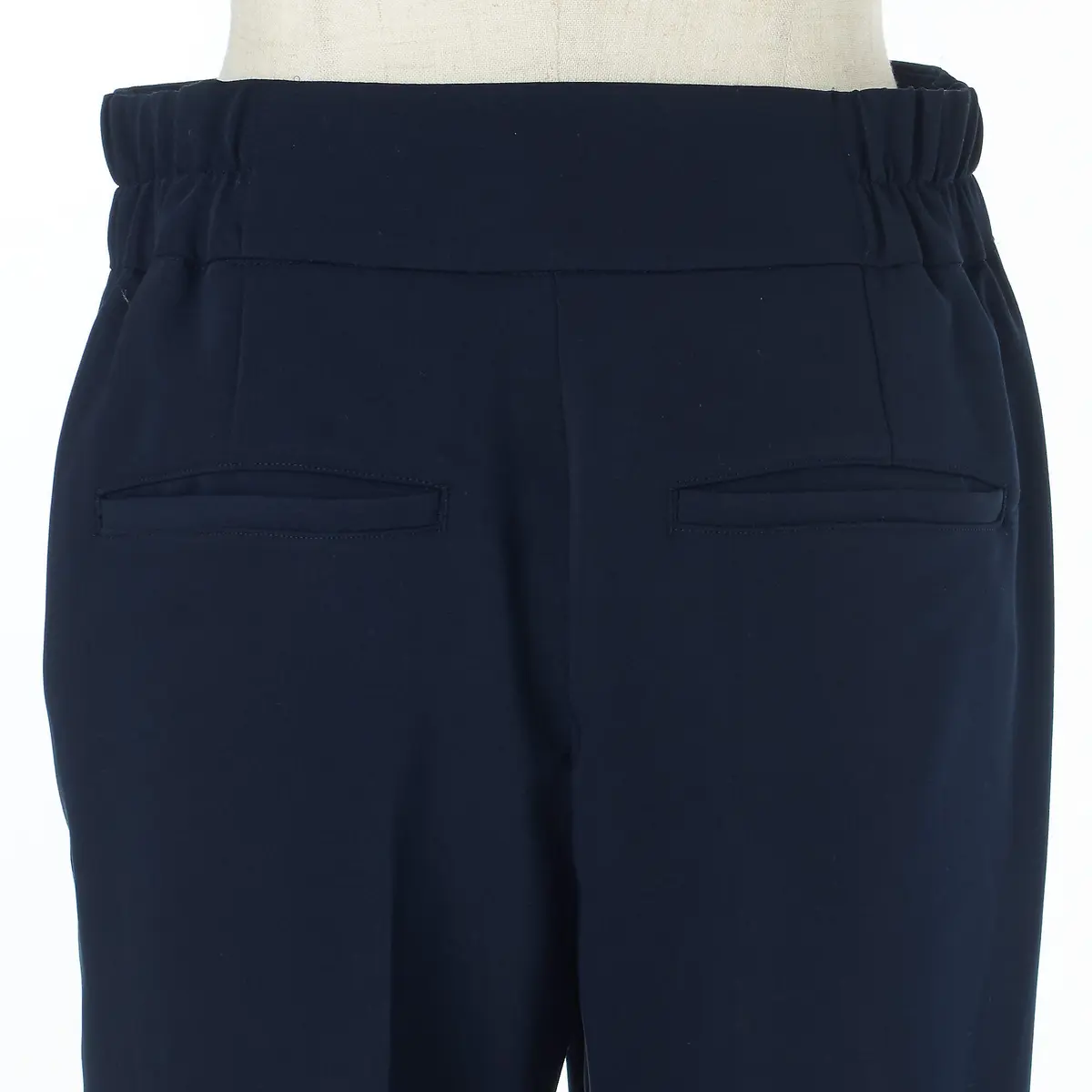 新提案【選べる着丈】シリーズから、大ヒッの画像_31