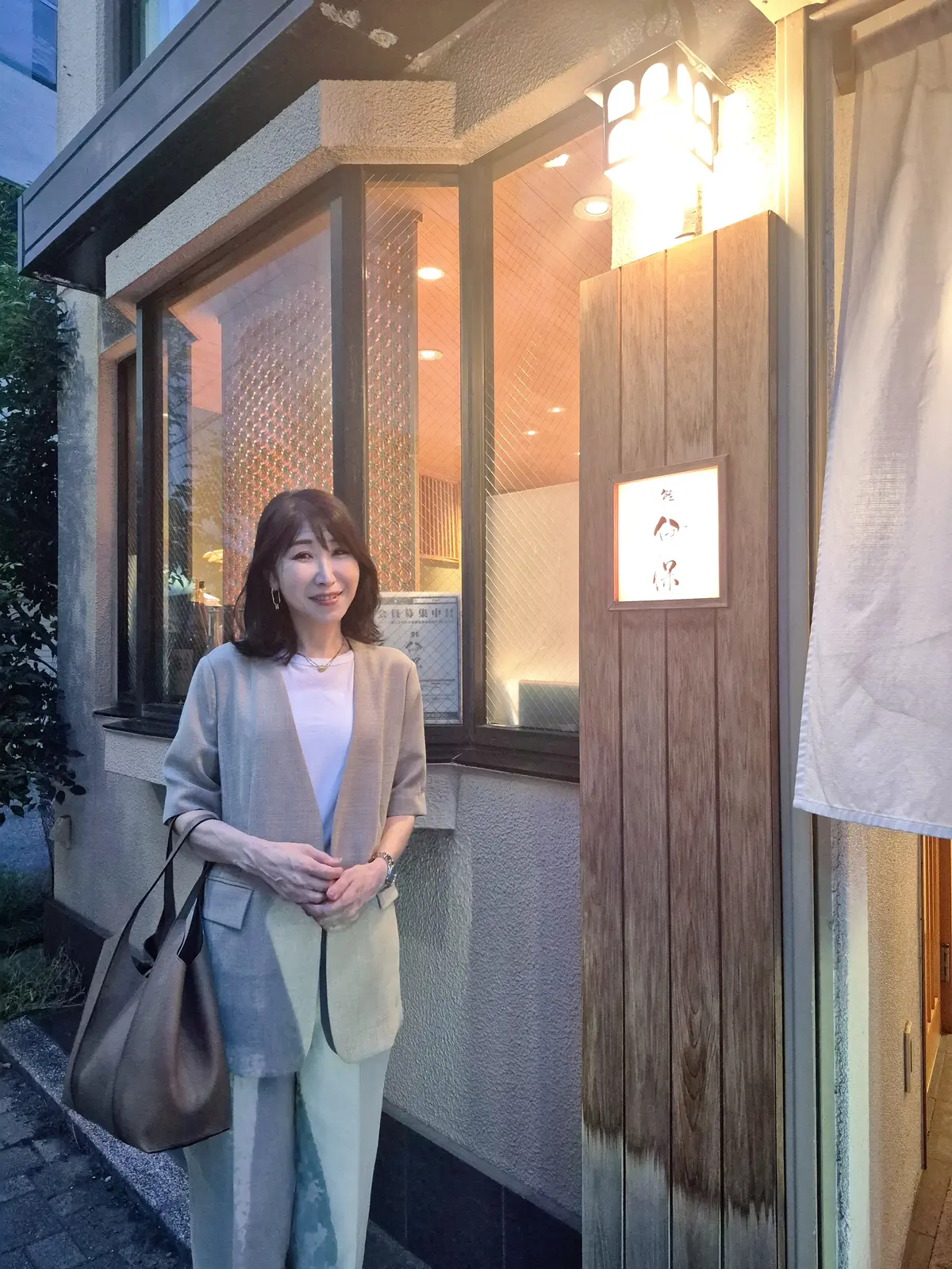 家族で貸切り♪【本郷三丁目】一期一会のおの画像_9