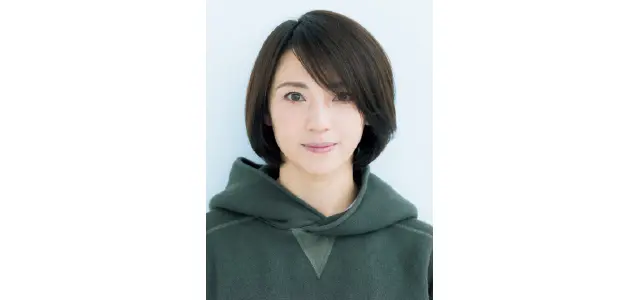 カット前のBeforeスタイル